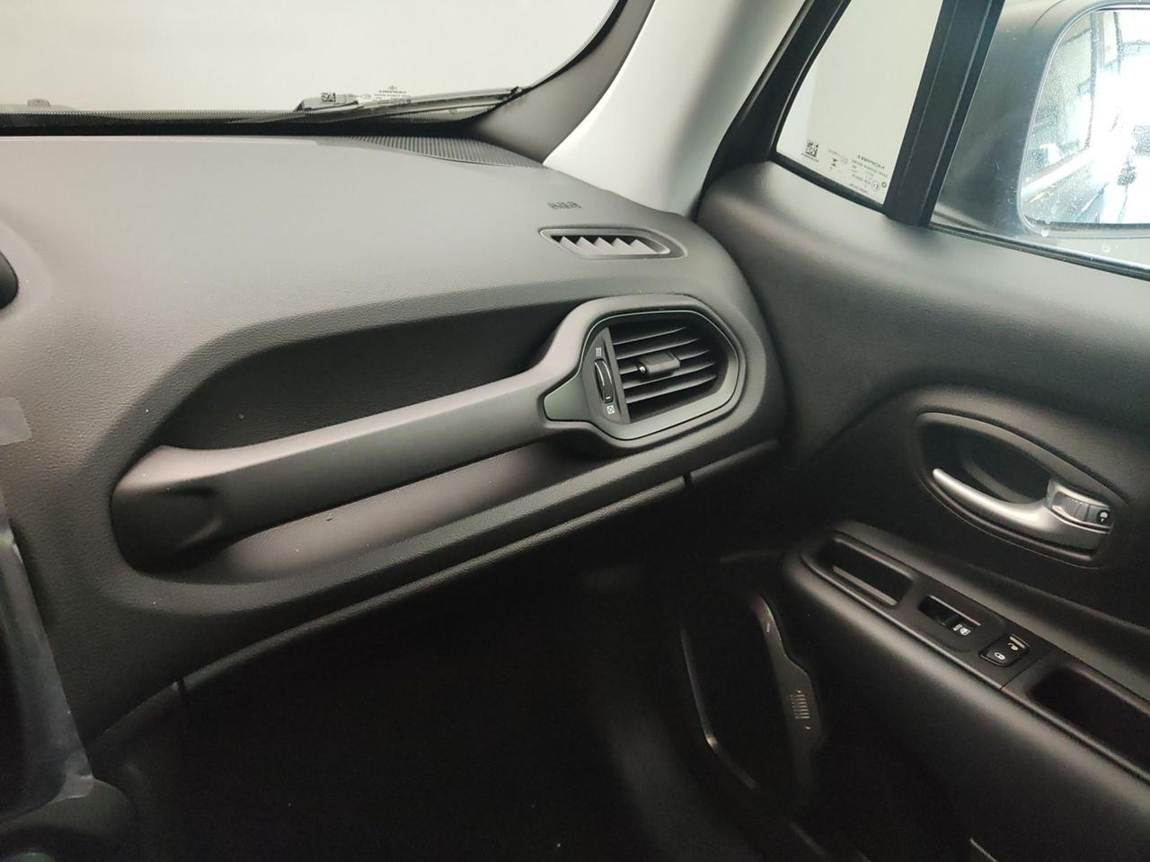 JEEP Renegade 2024 1.3 T4 PHEV 240 NORTH STAR 4XE AT6