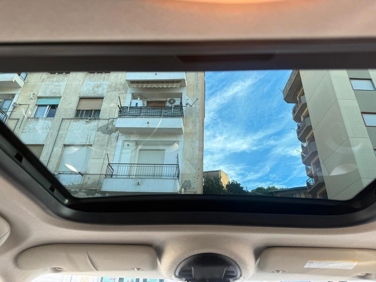 Mini Cooper D Countryman 1.6