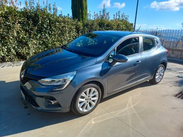 Renault Clio FULL LED NAVIGATORE 2020