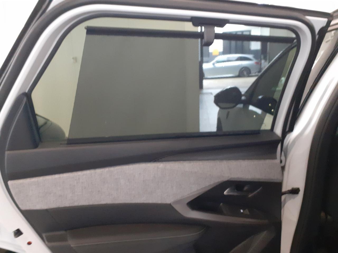 Peugeot 5008 1.2 HYBRID 145cv GT E-DCS6