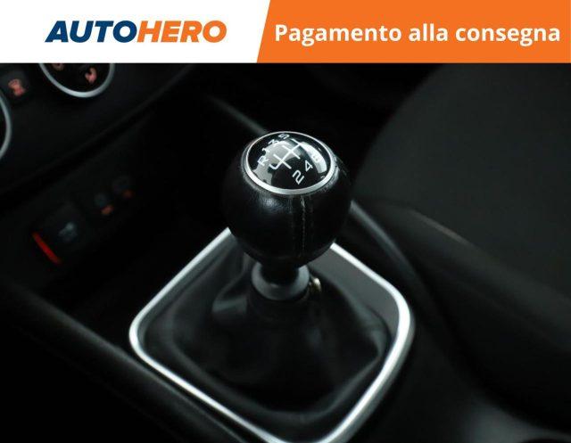 FIAT Tipo 1.6 Mjt S&S DCT SW Lounge