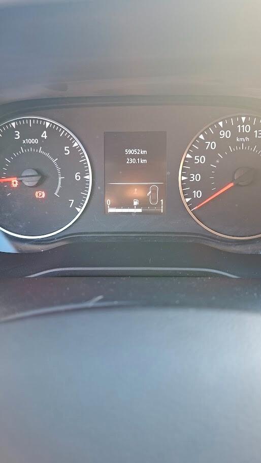 Dacia Duster 1.0 GPL TCe 100 CV del 2020