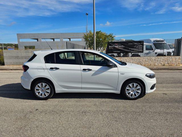 FIAT Tipo 1.3 Mjt S&S SW Pop