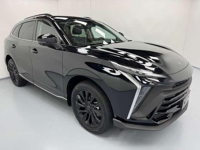 Cirelli Cirelli 5 PREMIUM 1.5L Benzina - GPL 177CV ONLY PROMO!