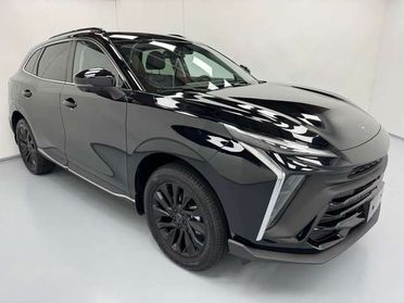 Cirelli Cirelli 5 PREMIUM 1.5L Benzina - GPL 177CV ONLY PROMO!