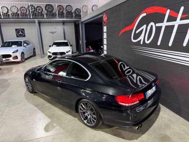 BMW 330 MANUALE SCARICO DELETE XDRIVE