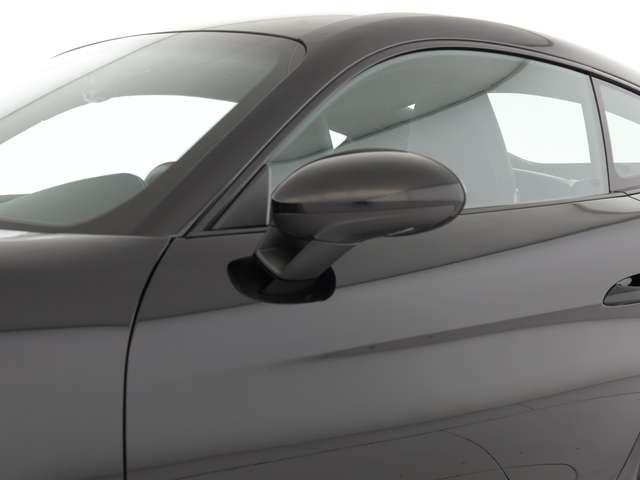 Porsche Cayman 2.0 style edition 300cv pdk