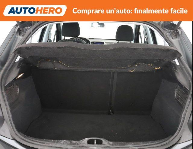 PEUGEOT 208 1° serie PureTech 82 5 porte Active