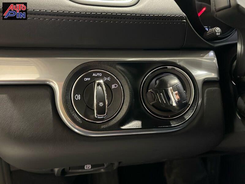 Porsche 718 718 Cayman 2.0b Style Edition