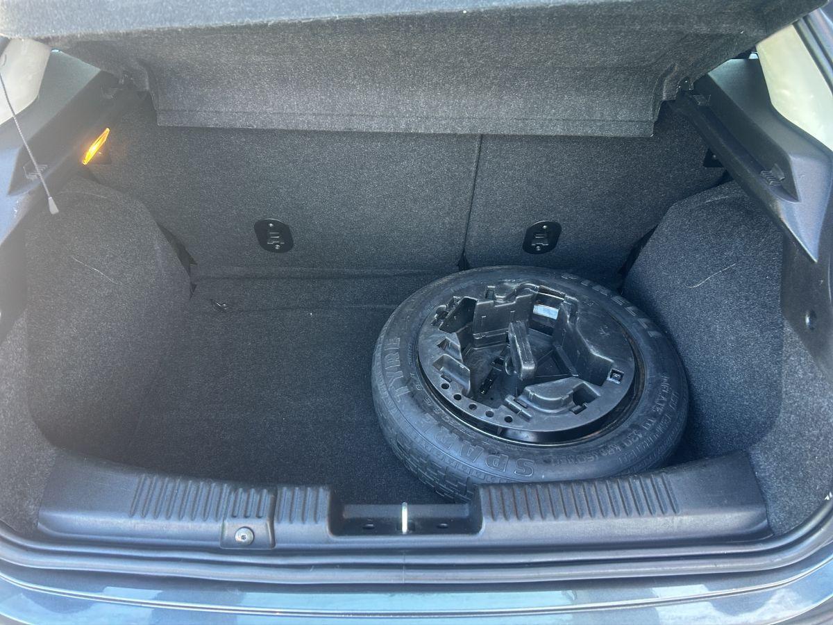 FIAT - Bravo - 1.6 MJT 120 CV DPF Emotion