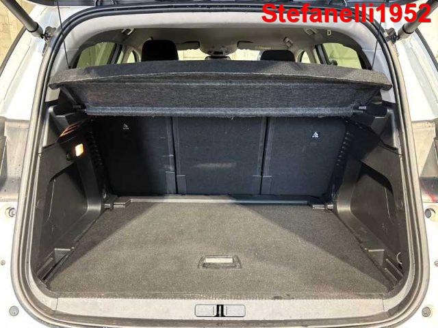 CITROEN C5 Aircross 2018 - 1.5 bluehdi Shine s&s 130cv eat8 my20