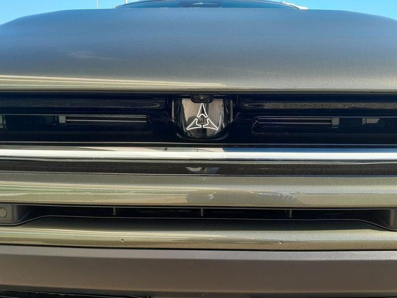 Dodge Charger Dodge Charger 2026 Sixpack 3.0 Twin-Turbo R/T Pack