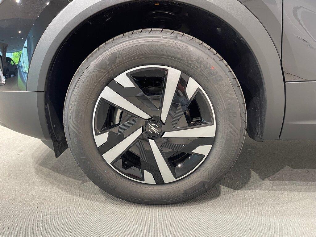 Opel Mokka 1.2 Edition s&s 136cv