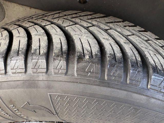 RENAULT Kangoo 1.6 105CV 5 porte Dynamique OK NEOPATENTATI