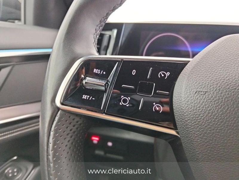 Renault Austral Mild Hybrid 160 CV Auto Techno