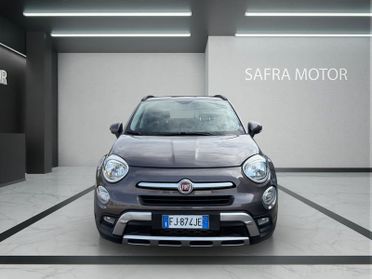 FIAT 500X 1.3 Mjet 95cv 4x2 Pop