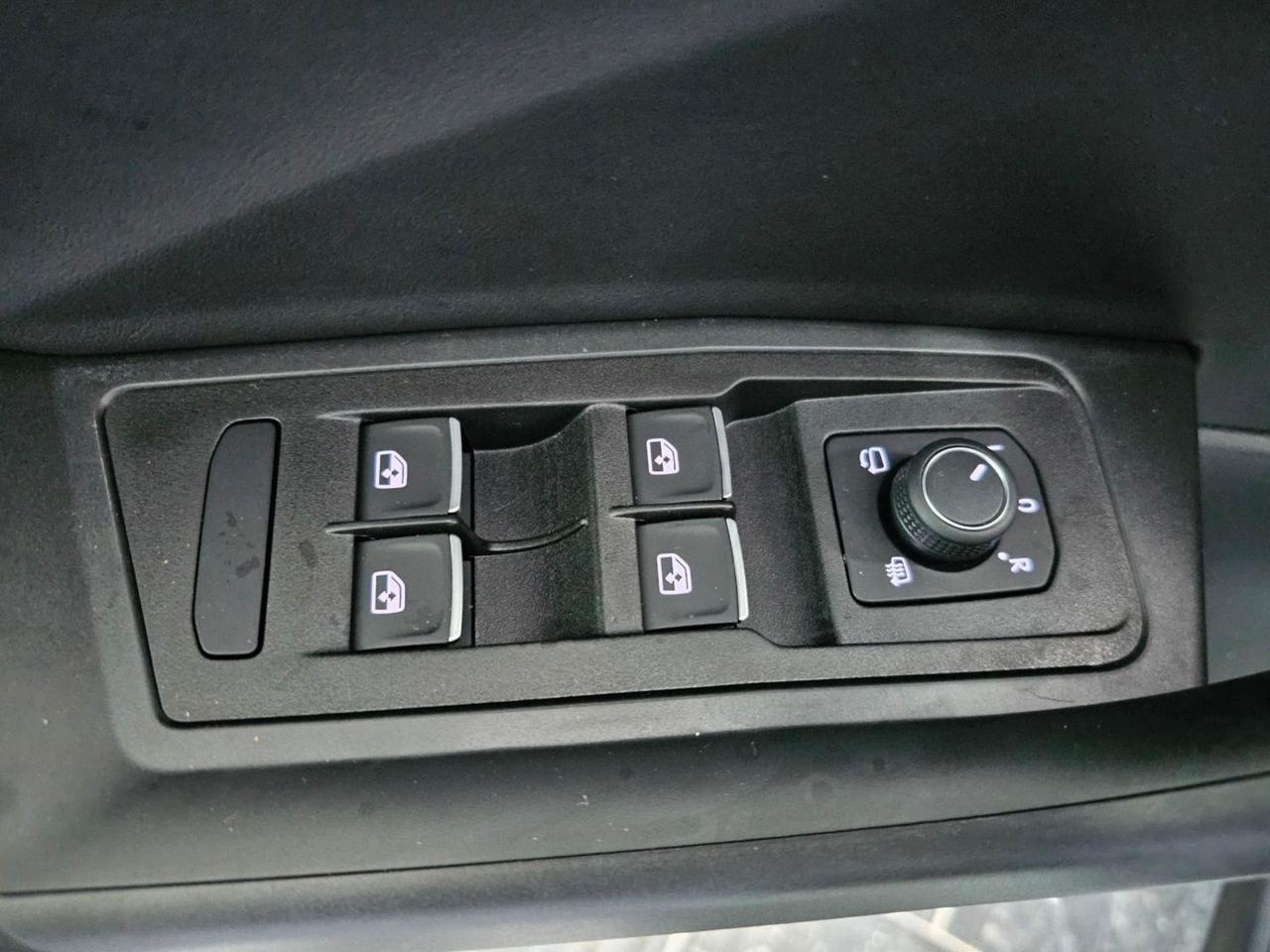 Volkswagen T-Roc Cabrio Style Camera C.18" Led PDC Navi Cruise