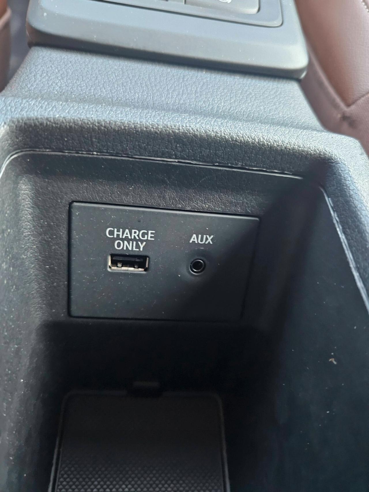 AUDI Q2 30 1.6 TDI 116CV BUSINESS DESIGN SPORT S-TONIC