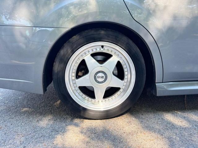 Subaru Legacy V 2009 SW 2.0d Trend (va) 6mt