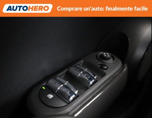 MINI Cooper 1.5 One Essential 5 porte