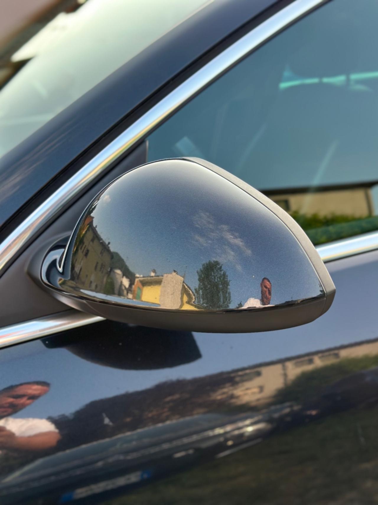 Opel INSIGNA 2.0 CDTI 140CV ST COSMO KMCERT NAVI