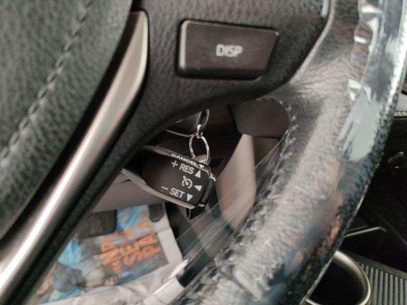 Toyota RAV4 RAV4 2.2 D-CAT A/T 4WD Style