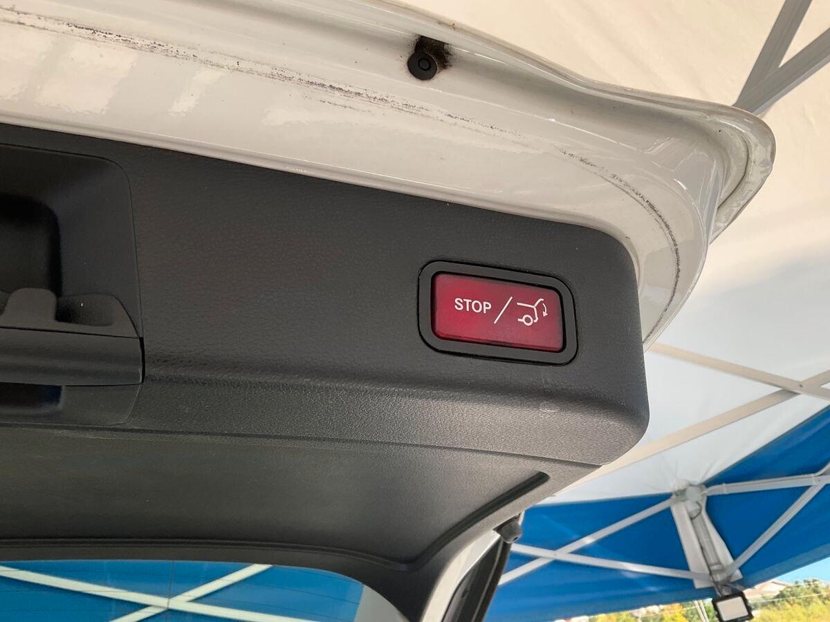 Mercedes-benz ML 250 M-Klasse CDI Sport