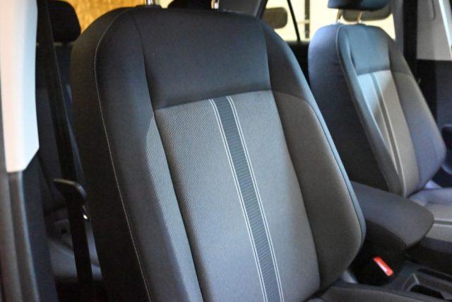 VOLKSWAGEN T-Roc 1.5 TSI ACT STYLE BMT 6M 150CV NAVI CAM TEL17"FULL