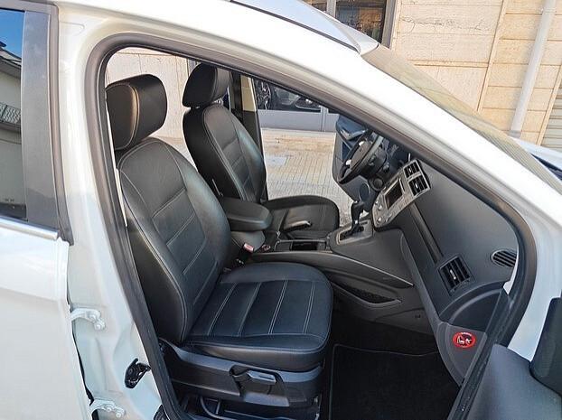 FORD Kuga 2.0 Tdci 163 CV 4x4 AUT. *75000 KM*