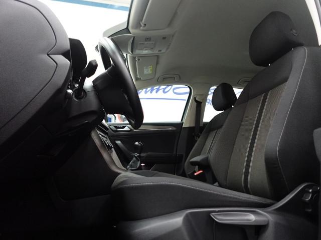 Volkswagen T-Roc 1.0 TSI 110 CV STYLE