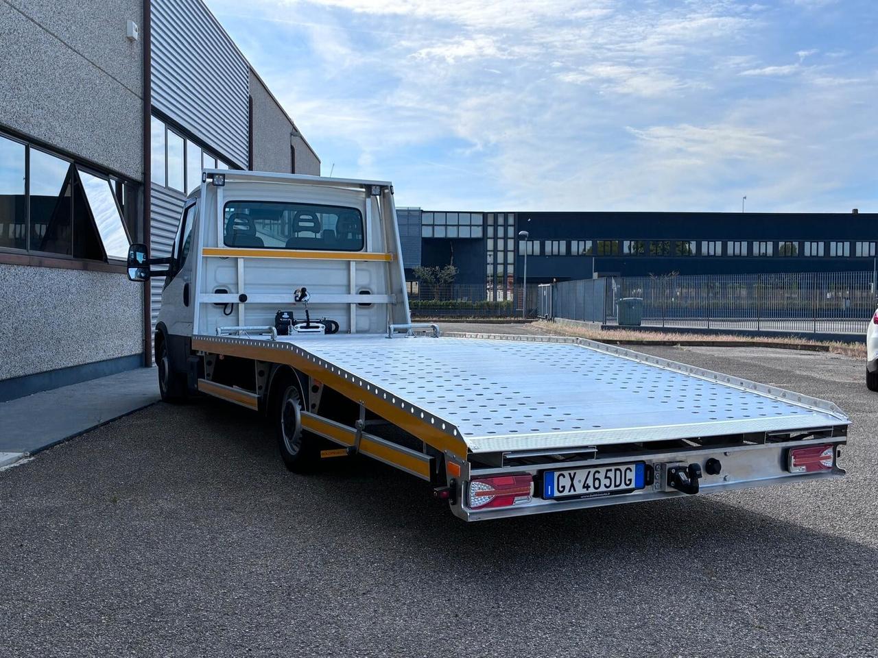 Iveco