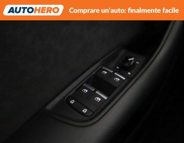 AUDI Q8 55 TFSI quattro tiptronic