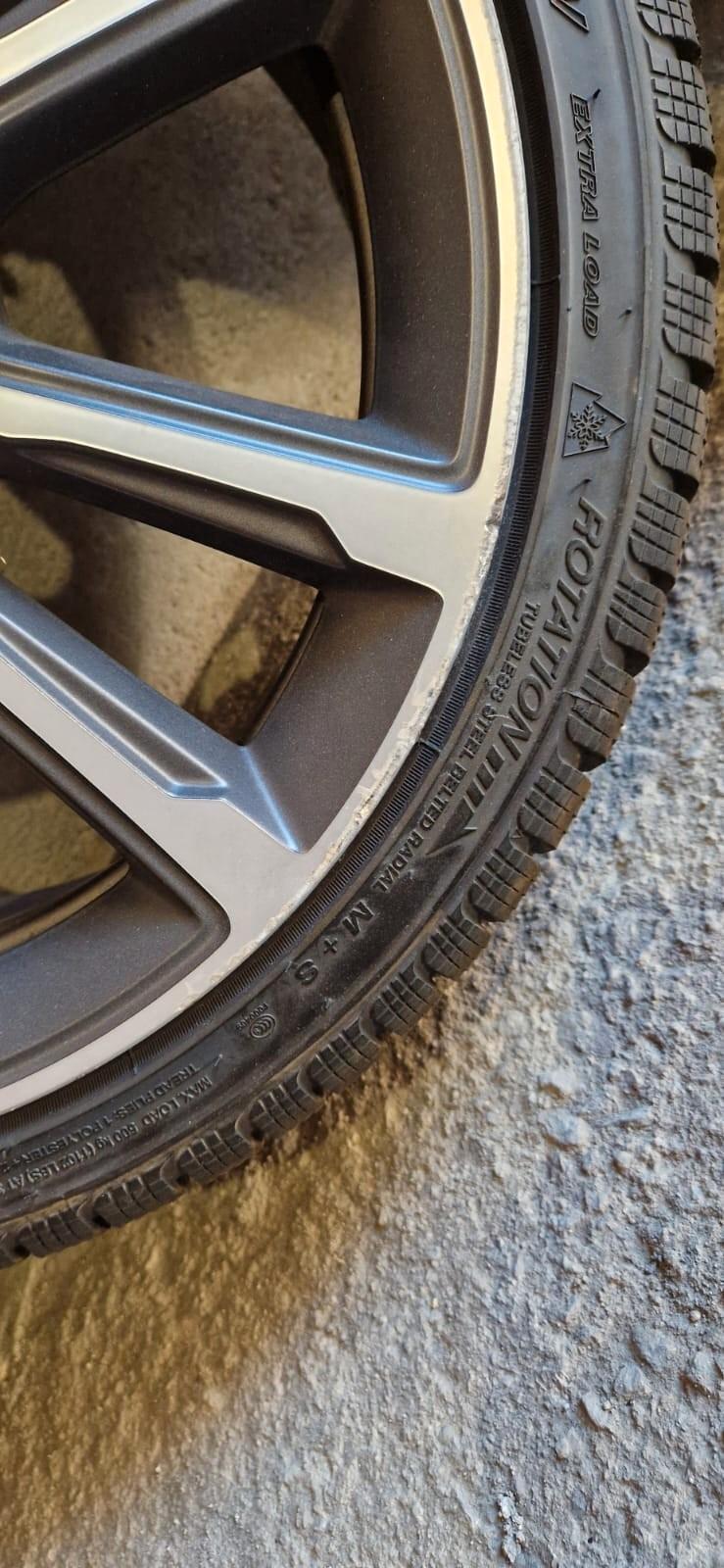 Abarth 595 1.4 Turbo T-Jet 165 CV Turismo