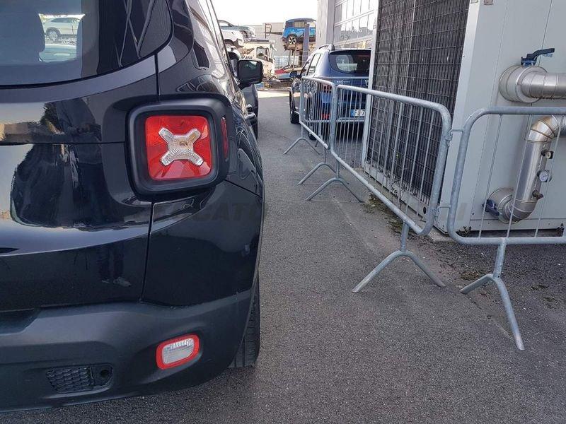Jeep Renegade Renegade 1.0 t3 Longitude 2wd