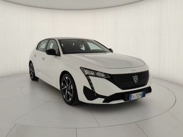 Peugeot 308 110 S&S Active Pack
