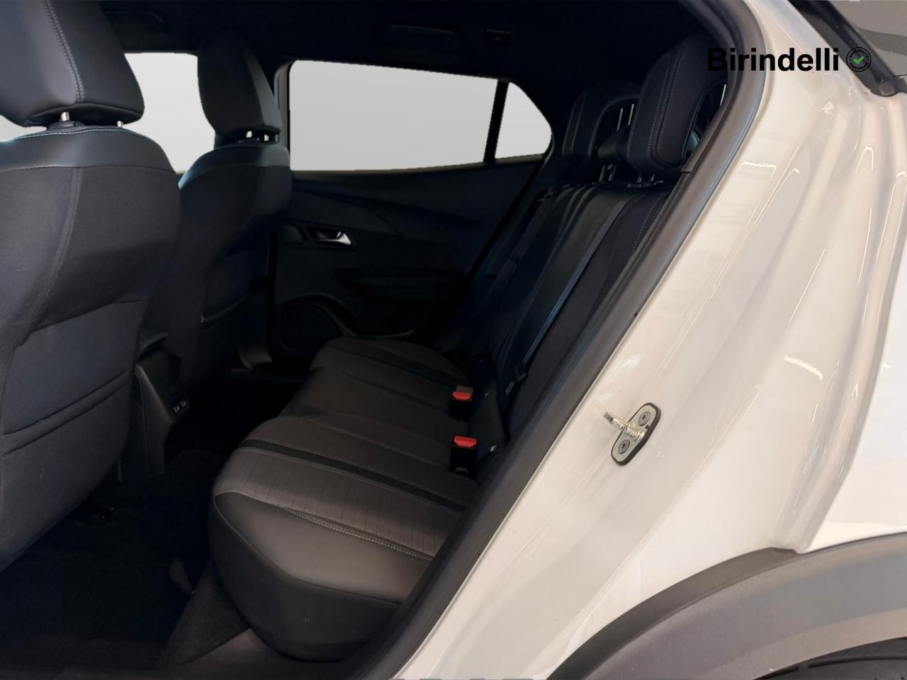 PEUGEOT 2008 2ª serie - 2008 PureTech 130 S&S Allure