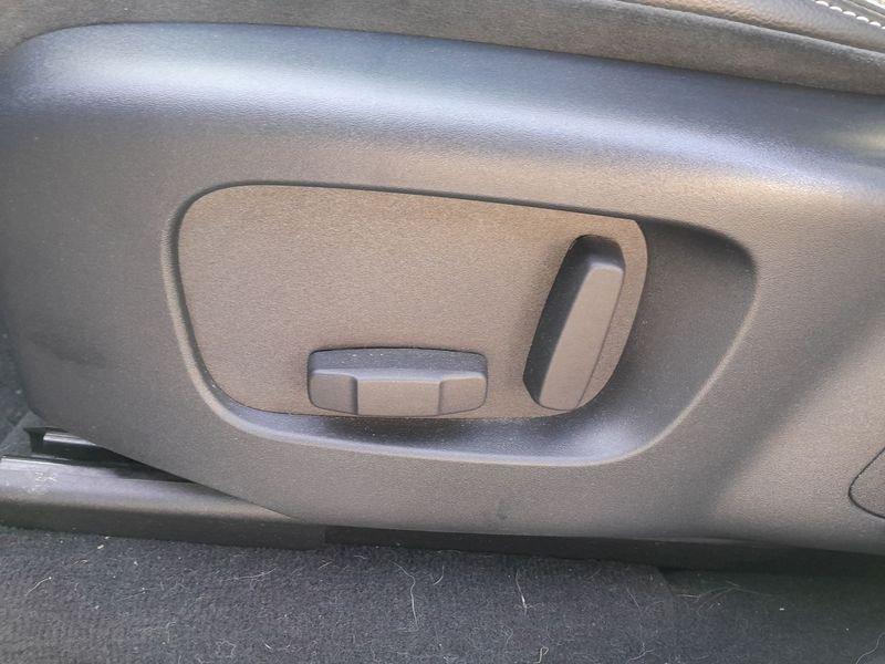 Land Rover Range Rover Velar 2.0 D I4 240 R-Dynamic S 4WD Auto MOTORE DA SOSTITUIRE