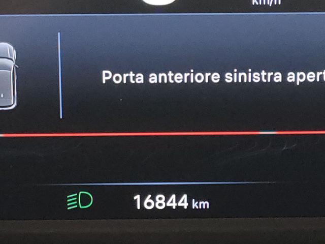 JEEP Avenger 1.2 Turbo 100 CV Altitude