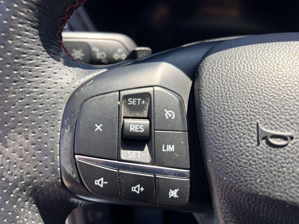 Ford Kuga 1.5 EcoBlue 120 CV ST-Line