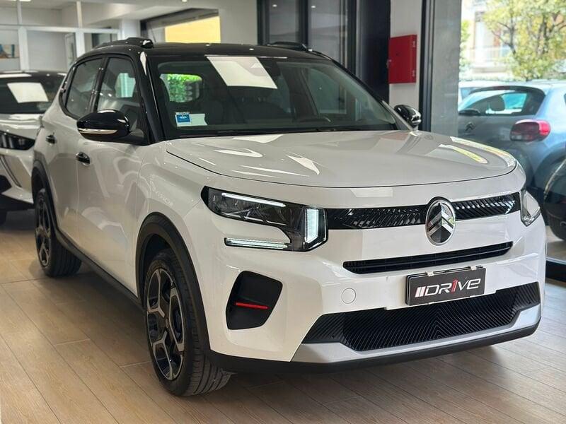 Citroën C3 C3 PureTech 100 S&S You Pack Plus