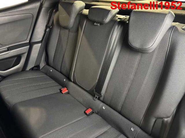 OPEL Mokka II - 1.2 GS s&s 130cv at8