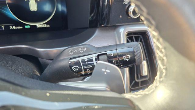KIA Sorento 1.6 T-GDi HEV AT6 4WD Evolution PERMUTE FULL