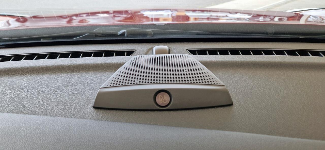 Ford Puma 1.0 Hybrid 125cv ST-Line X