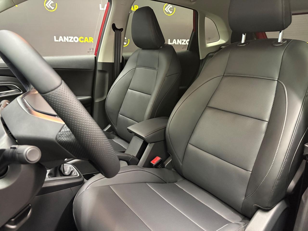 Mg ZS COMFORT*DIVERSI COLORI*