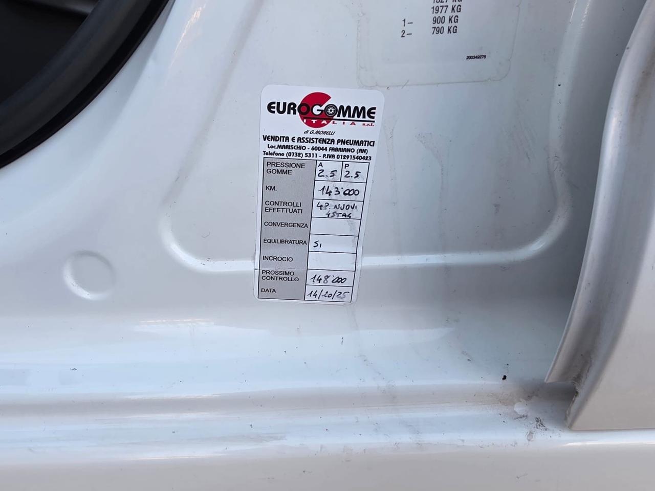 Citroen C3 1.1 Perfect