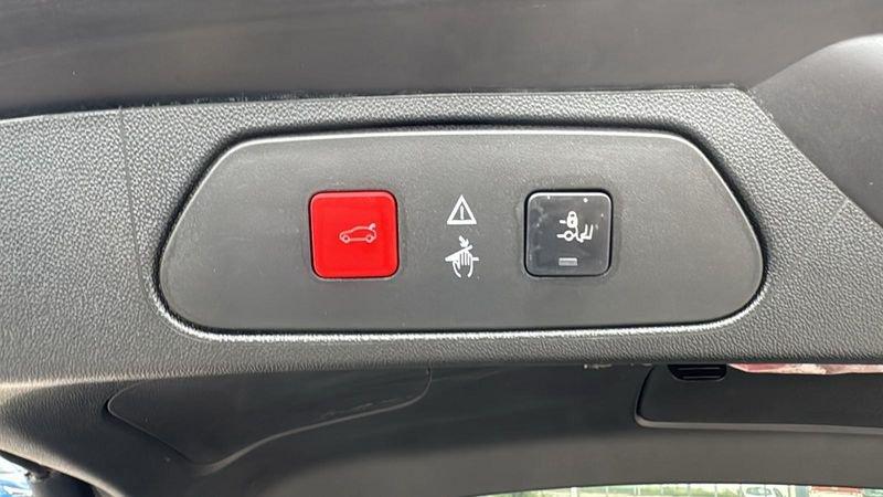 Opel Grandland X 1.5 Ecot Diesel 130cv Innovation S&S AT8