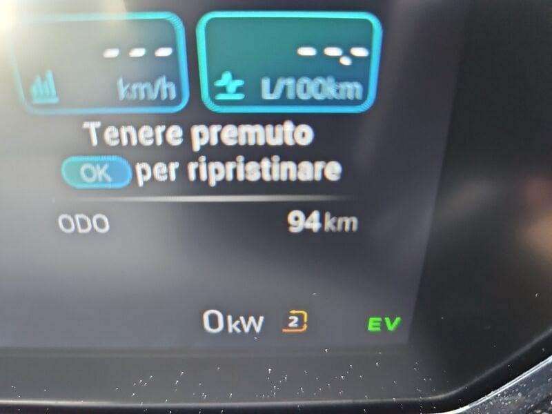 MG MG3 MG3 Hybrid+ Comfort