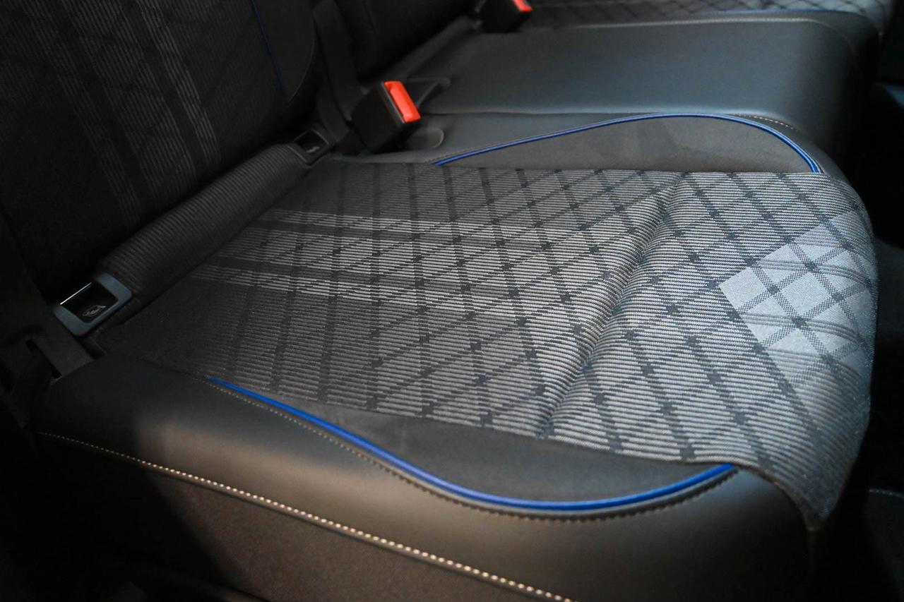 VOLKSWAGEN Tiguan 3ª serie Tiguan 2.0 TDI 150 ...