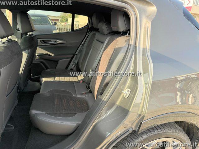 ALFA ROMEO Tonale 1.5 130 CV MHEV TCT7 Edizione Speciale