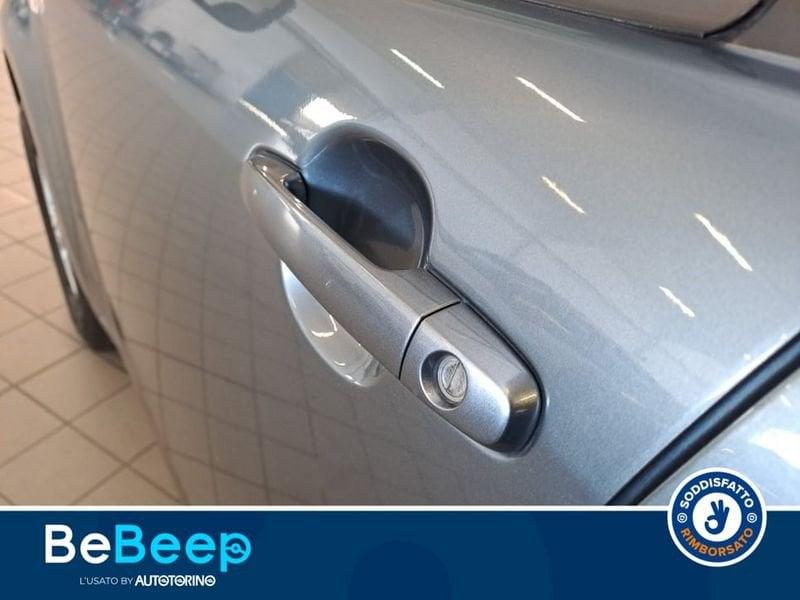 Daihatsu Terios 1.5 SHO